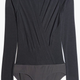 A Donna Karan bodysuit.